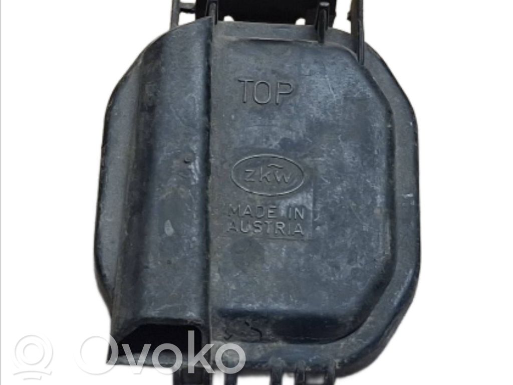 Deckel Abdeckung Scheinwerfer   5190144330