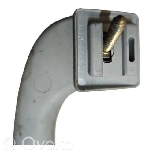 BMW 5 E39 Haltegriff hinten 