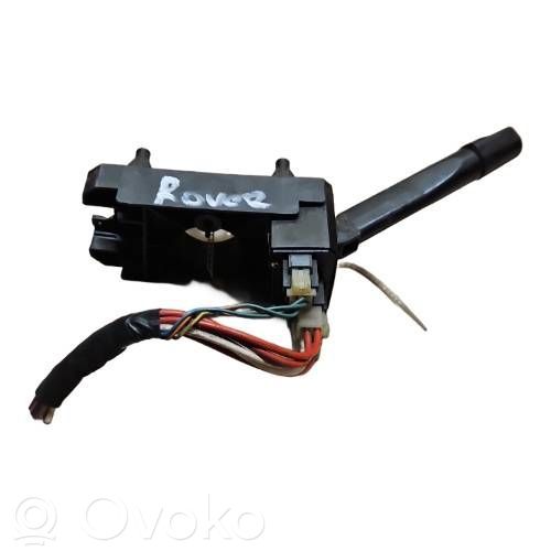 Rover 214 - 216 - 220 Interruptor/palanca de limpiador de luz de giro 
