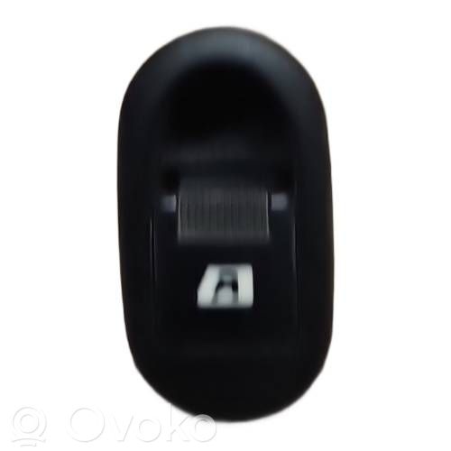 Fiat Stilo Electric window control switch 