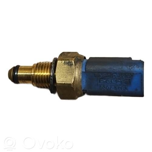 Sensor   9307506A