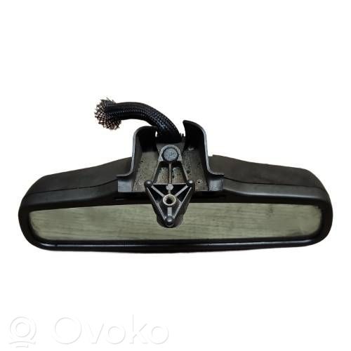 Volvo S60 Espejo retrovisor (interior) 