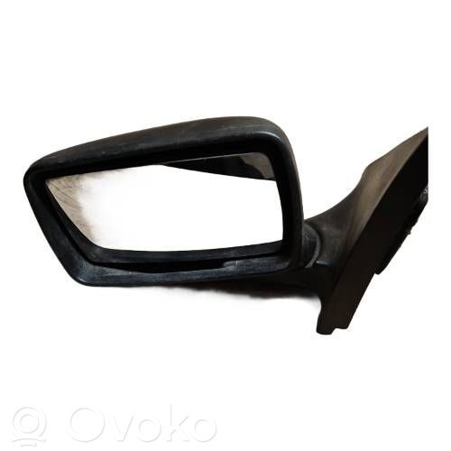 Ford Escort Espejo lateral manual 