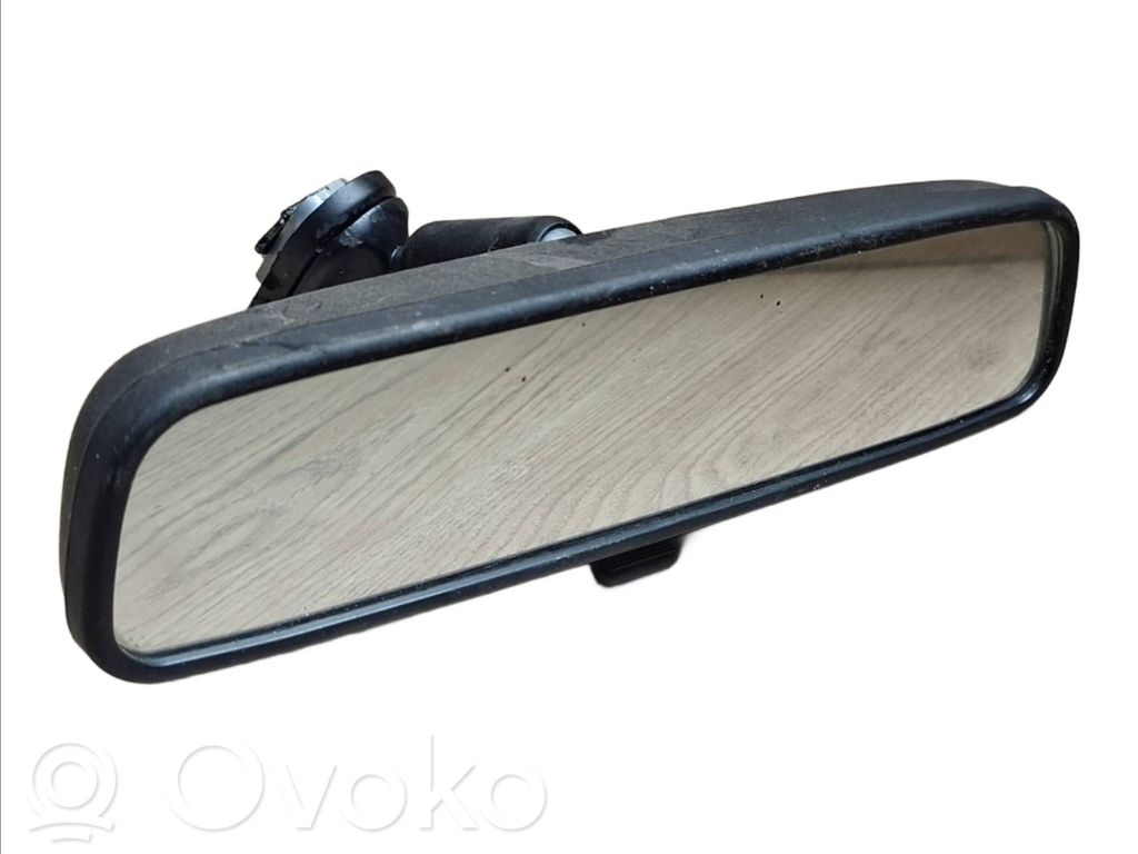 Honda Civic Espejo retrovisor (interior) 