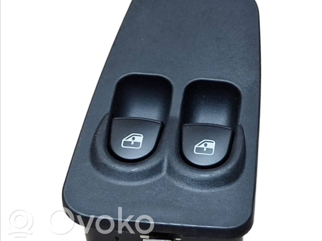 Lancia Ypsilon Comutator comandă geamuri electrice 