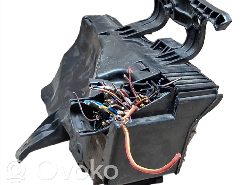 Fuse module   591940YA1
