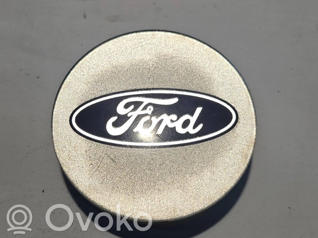 Ford Focus Enjoliveur d’origine 