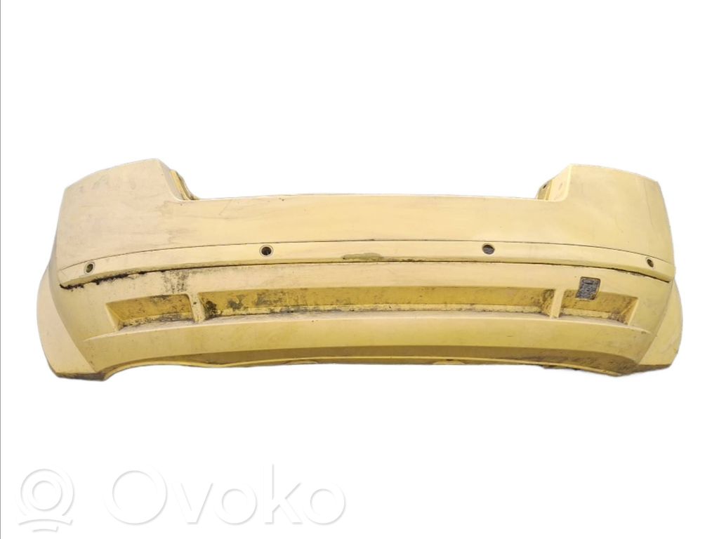 Fiat Stilo Parachoques delantero 