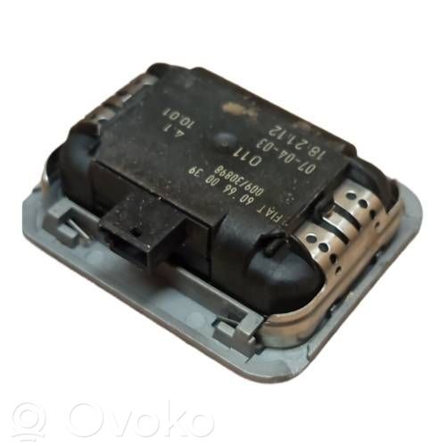 Regensensor   60660039,00930898,1397212011
