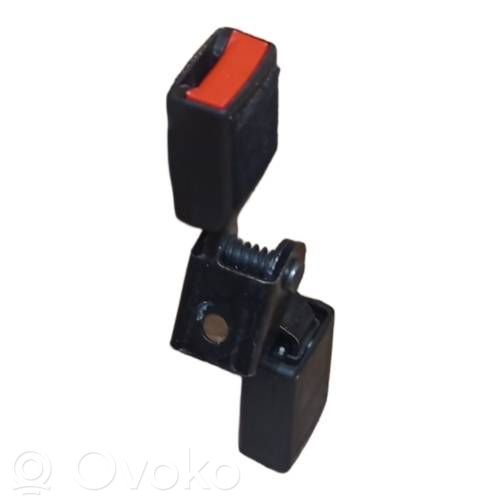 Klamra tylnego pasa bezpieczeństwa   13267110,187048003,11830