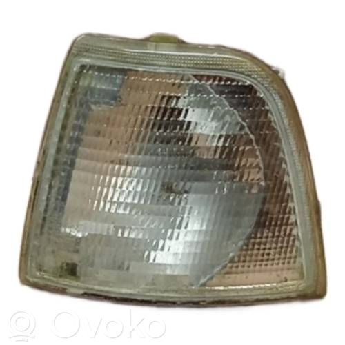 Audi 80 90 S2 B4 Frontblinker 
