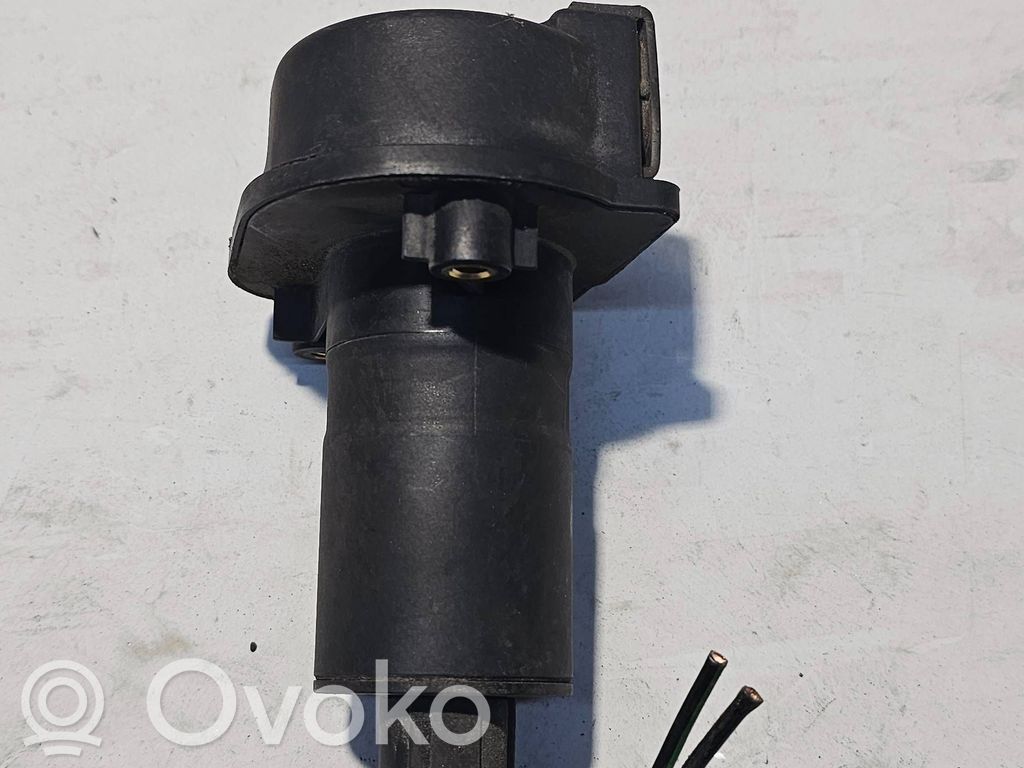 Unité de commande / module de régulateur de vitesse   0205005010,354111625482