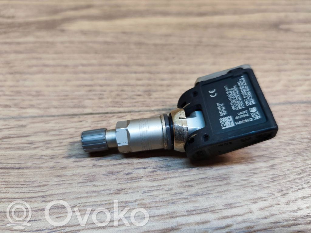 BMW X7 G07 Luftdrucksensor 