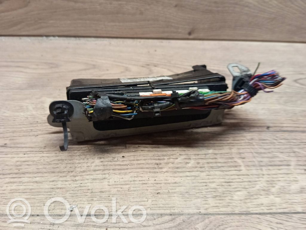 Ignition lock   88281AG680,X1T21174M1,97RI010625