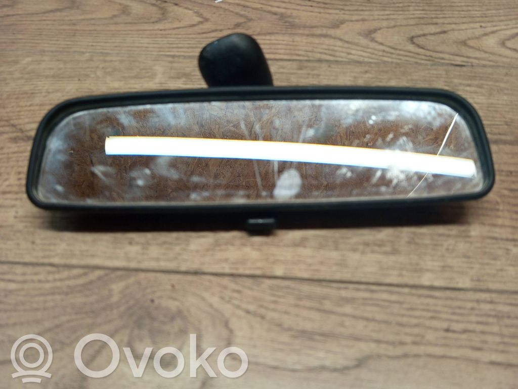 KIA Sorento Espejo retrovisor (interior) 