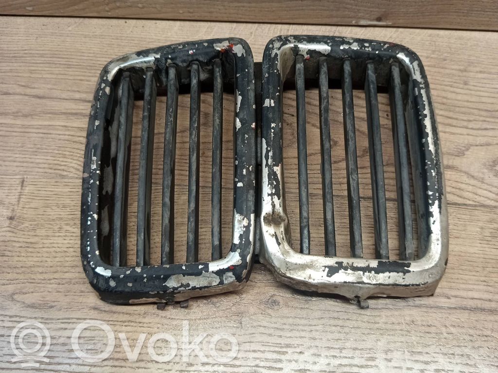 Etusäleikkö   51131873253