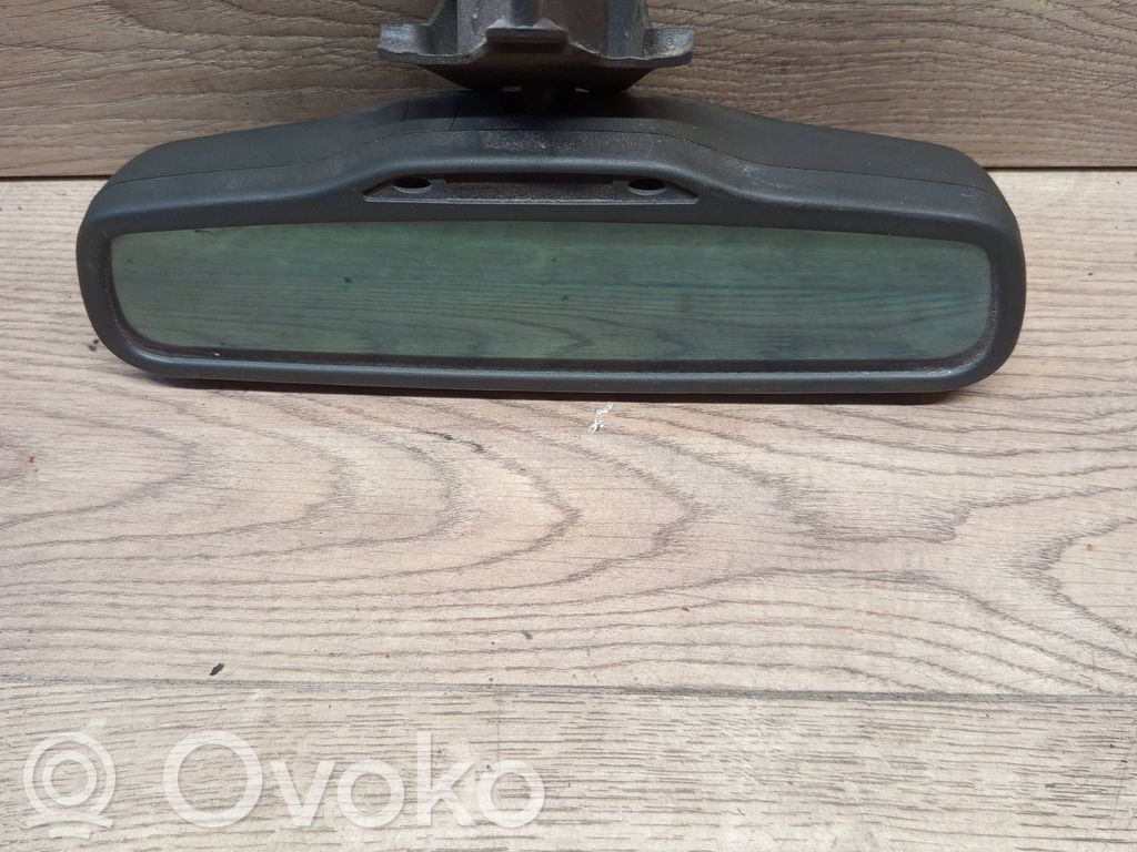 Volvo XC90 Oglindă retrovizoare (interior) 