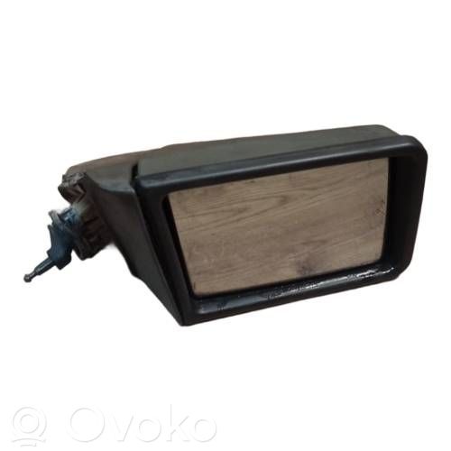 Opel Rekord E2 Espejo lateral eléctrico de la puerta delantera 