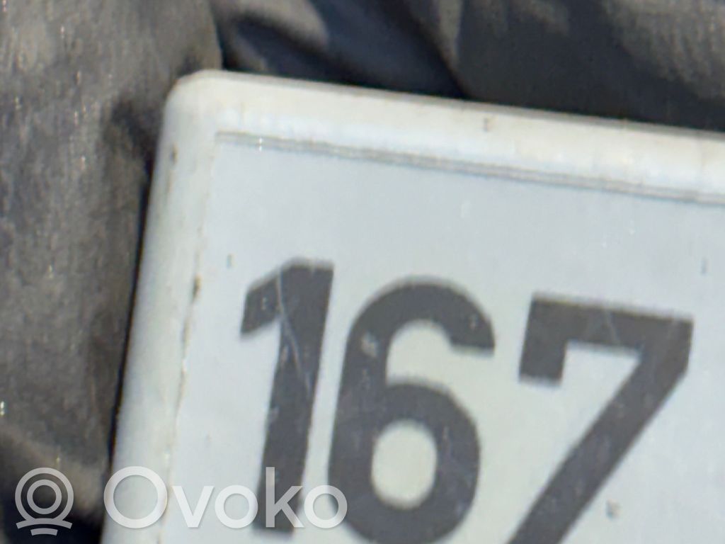 Audi A4 S4 B5 8D Otros relés 