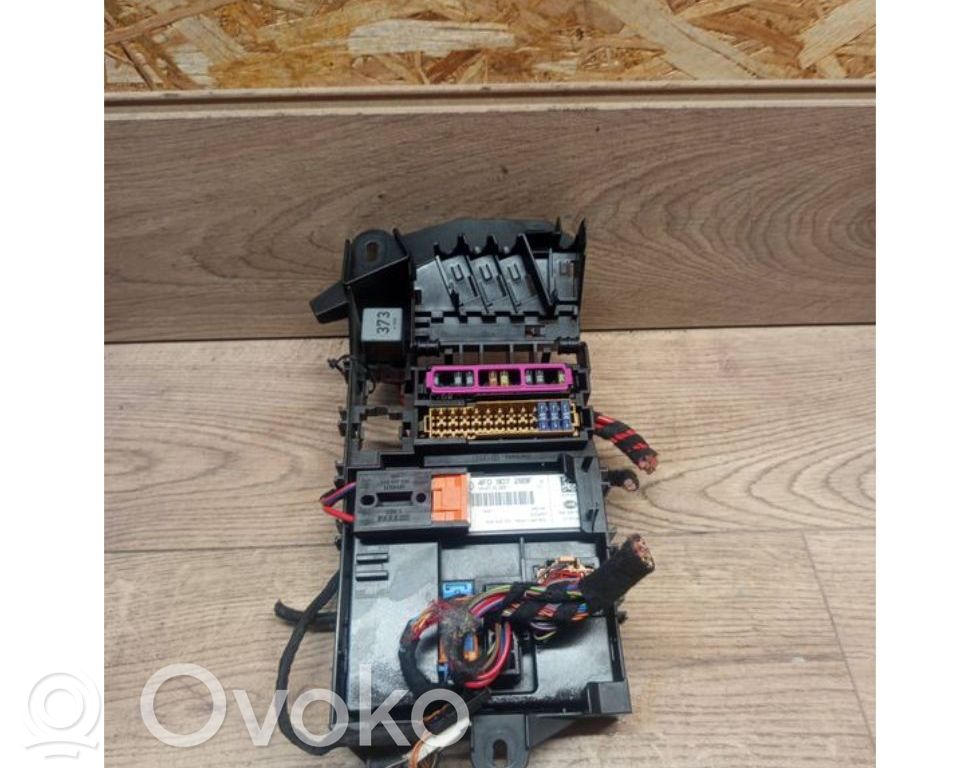 Module confort   4F0907289F,4F0910289F