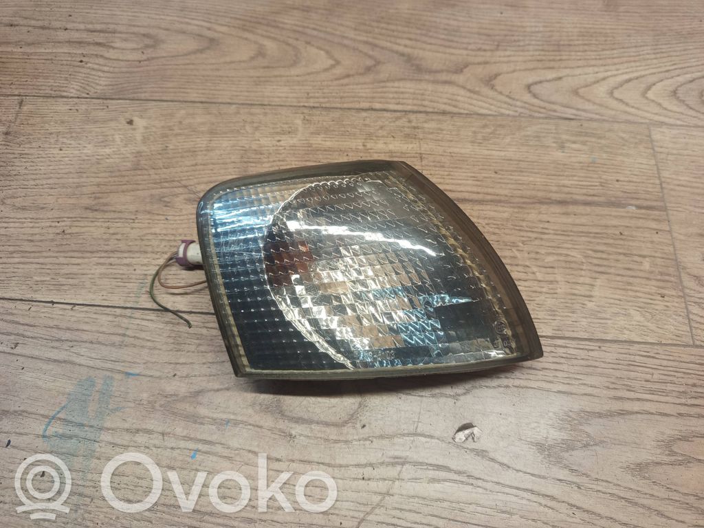 Volkswagen PASSAT B5.5 Frontblinker 
