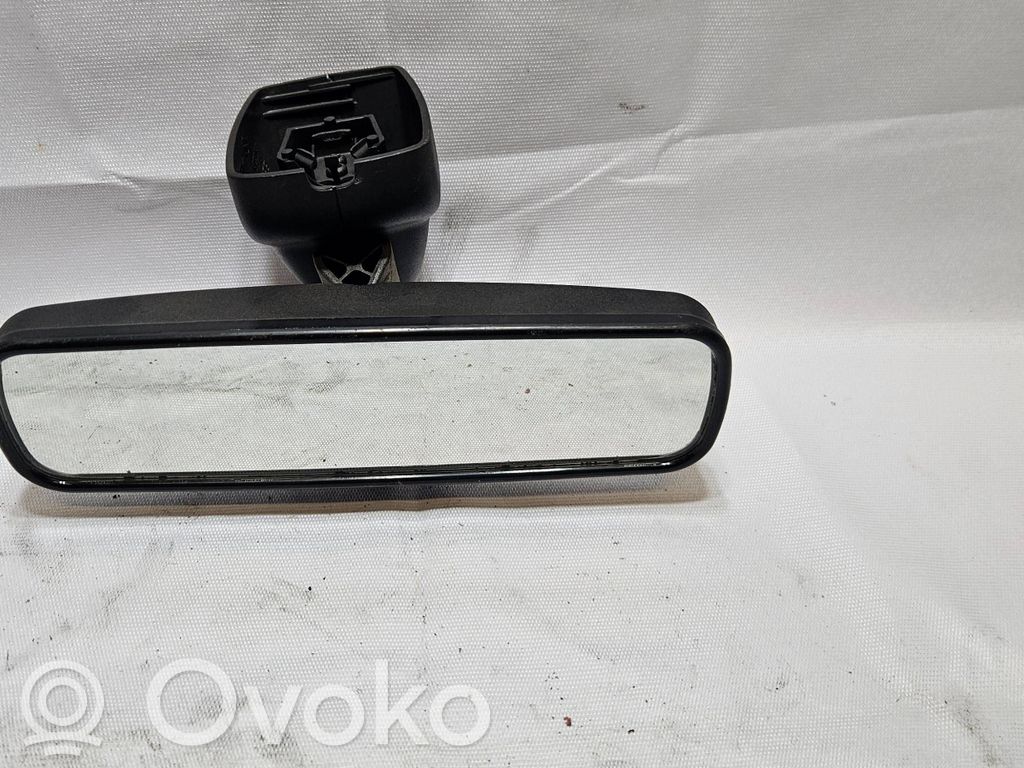 Volvo V50 Espejo retrovisor (interior) 