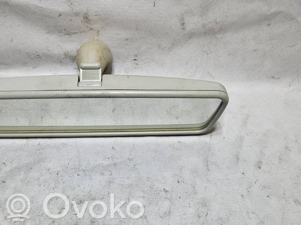 Volkswagen Golf IV Espejo retrovisor (interior) 