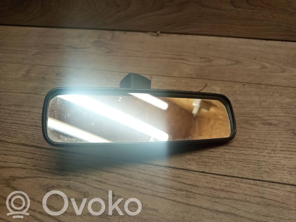 Espejo retrovisor (interior)   E20205028,E2030502