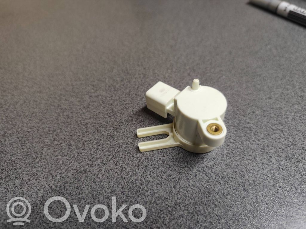 Opel Insignia A Kupplungsschalter 