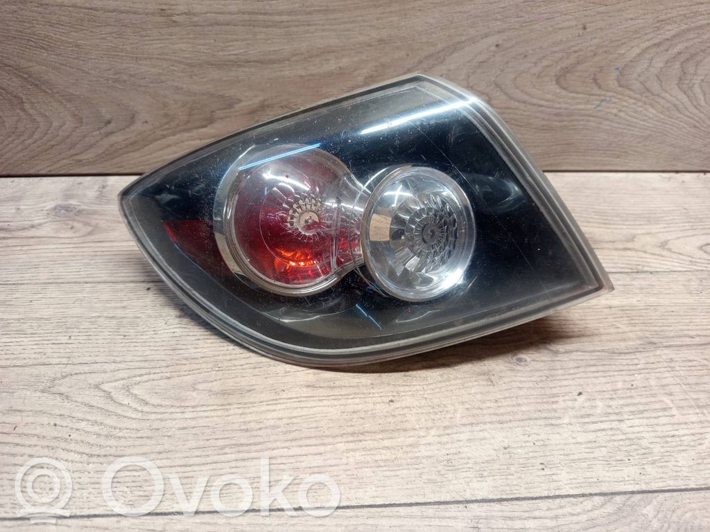 Citroen C3 Takavalot 