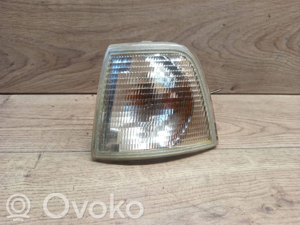 Audi 80 90 B3 Frontblinker 