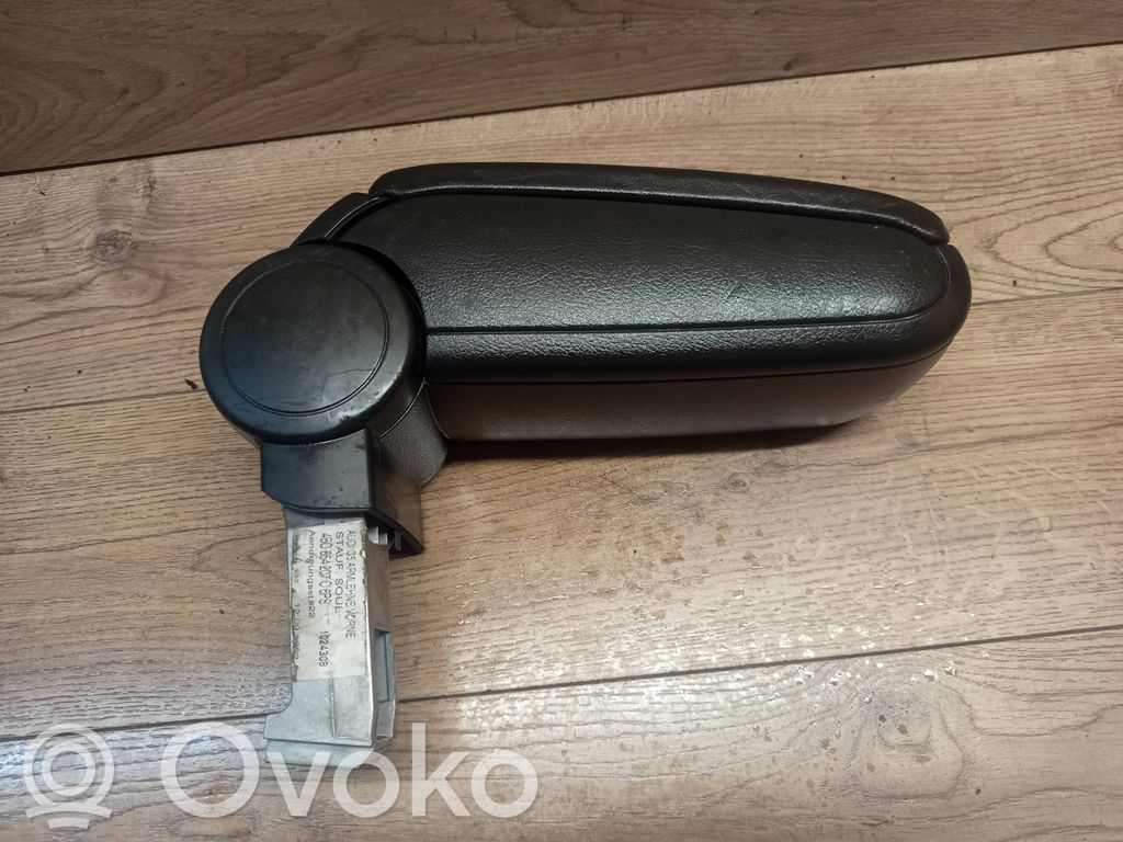 Audi A6 S6 C5 4B Armrest 