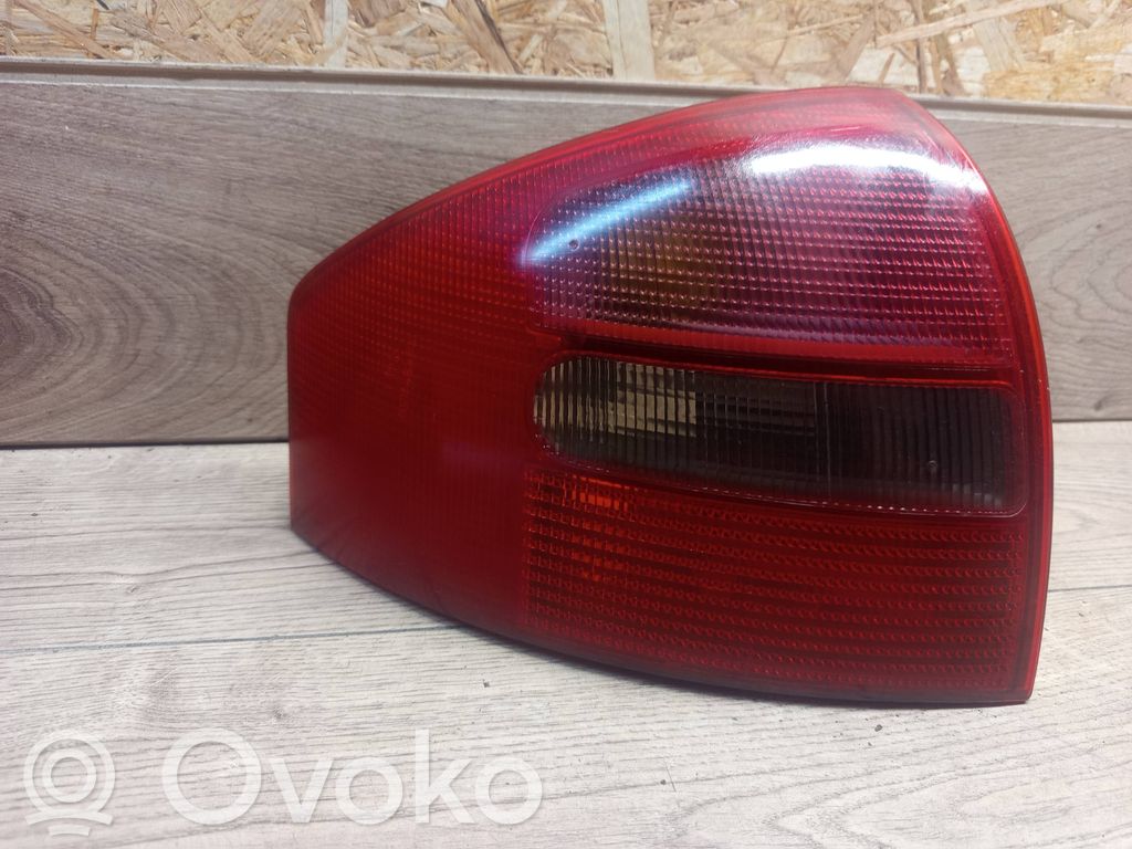 Takavalot   148151