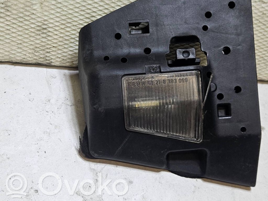 Takavalon osa   230041L,230027L,BMW8364925,230043L1,383099,63218