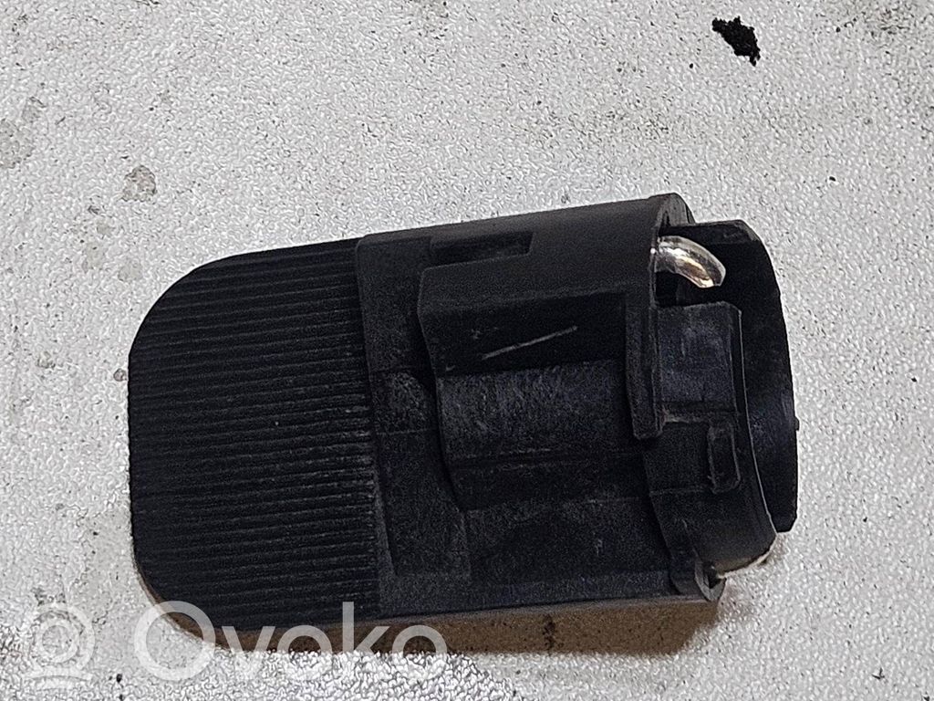 Volvo V70 Element lampy tylnej 