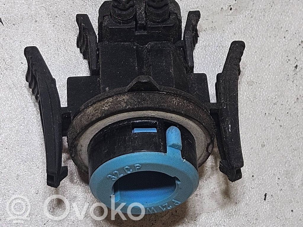 BMW 3 E36 Frontblinker 