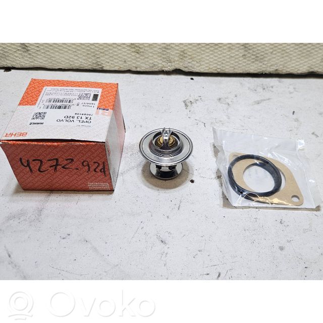 Termostat   271417,427292D,TX1392D,70809106