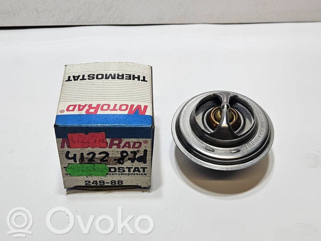 Termostato   412287D,24988,4122872,273480