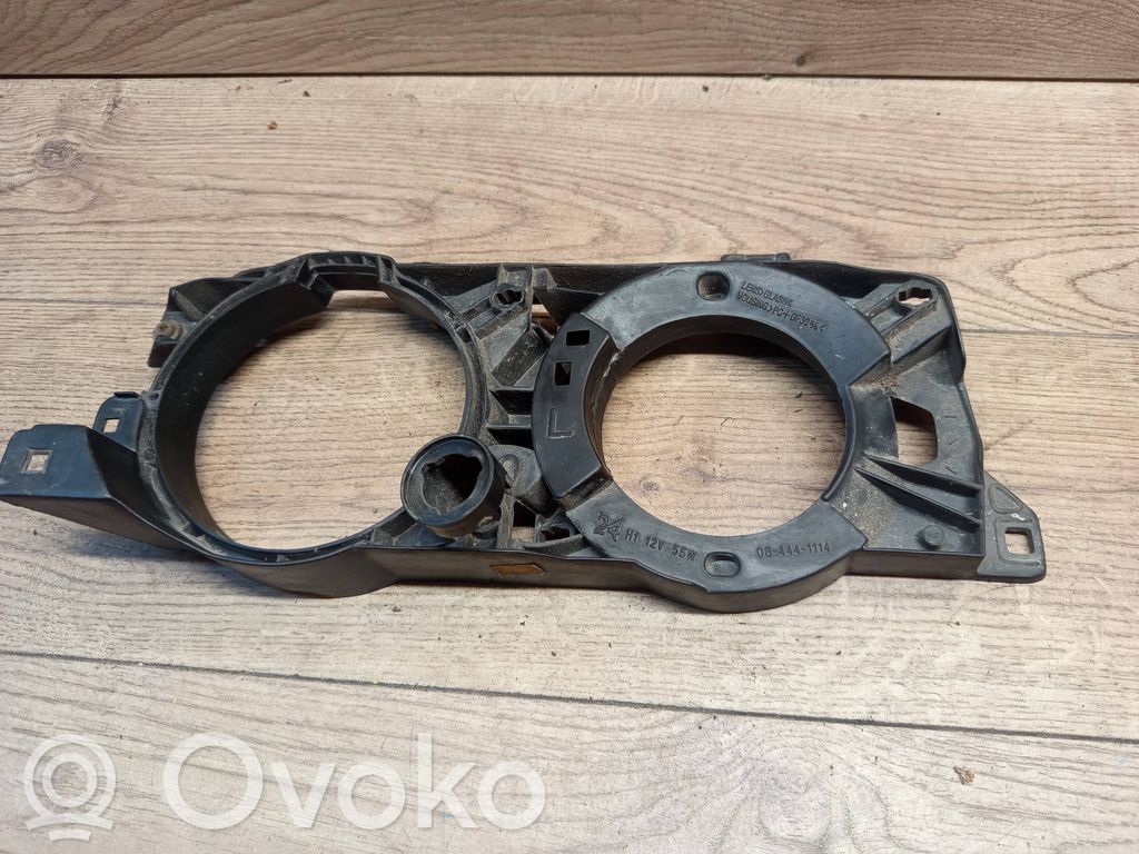 Ajovalon osa   084441114