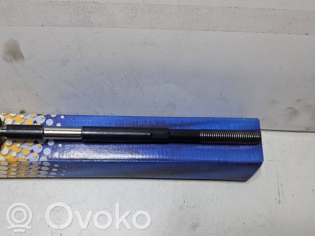 Ford Sierra Drążek kierowniczy 