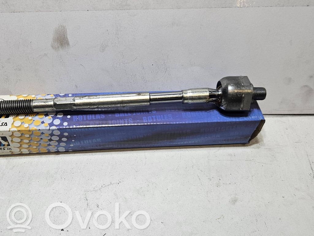 Ford Sierra Spurstange 