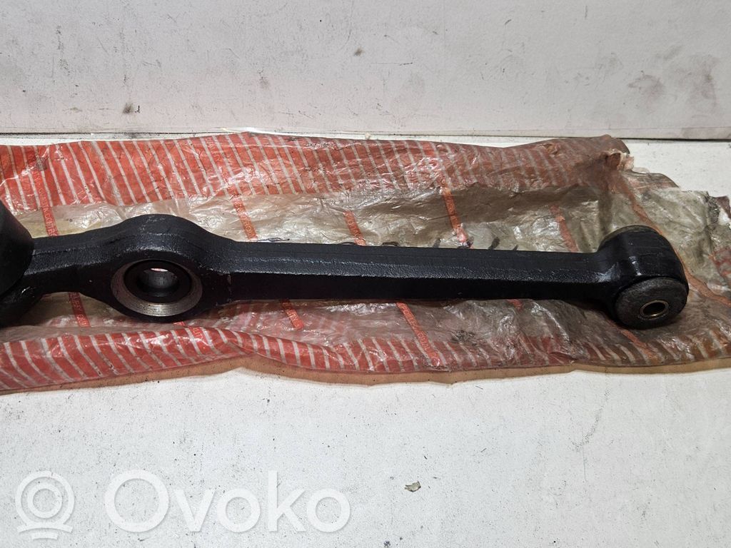 Fiat 128 Brazo de suspensión delantero 