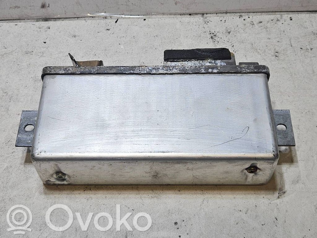 Audi 80 90 S2 B4 Unitate/modul control ABS 