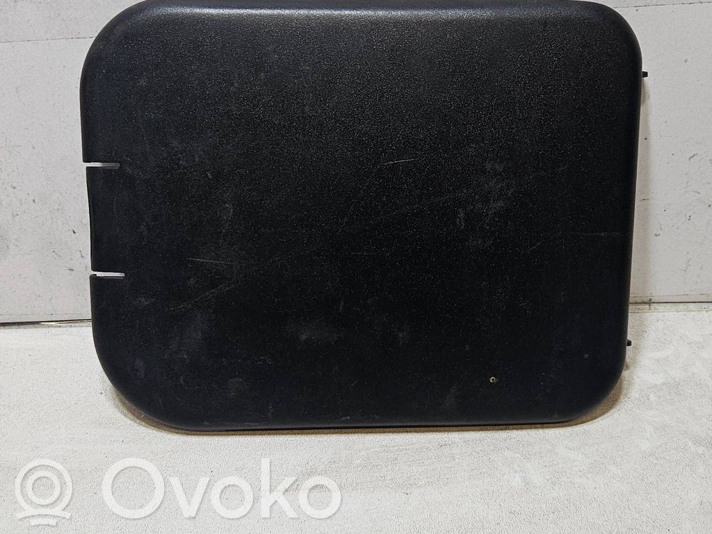 Audi 80 90 S2 B4 Otros repuestos del interior 