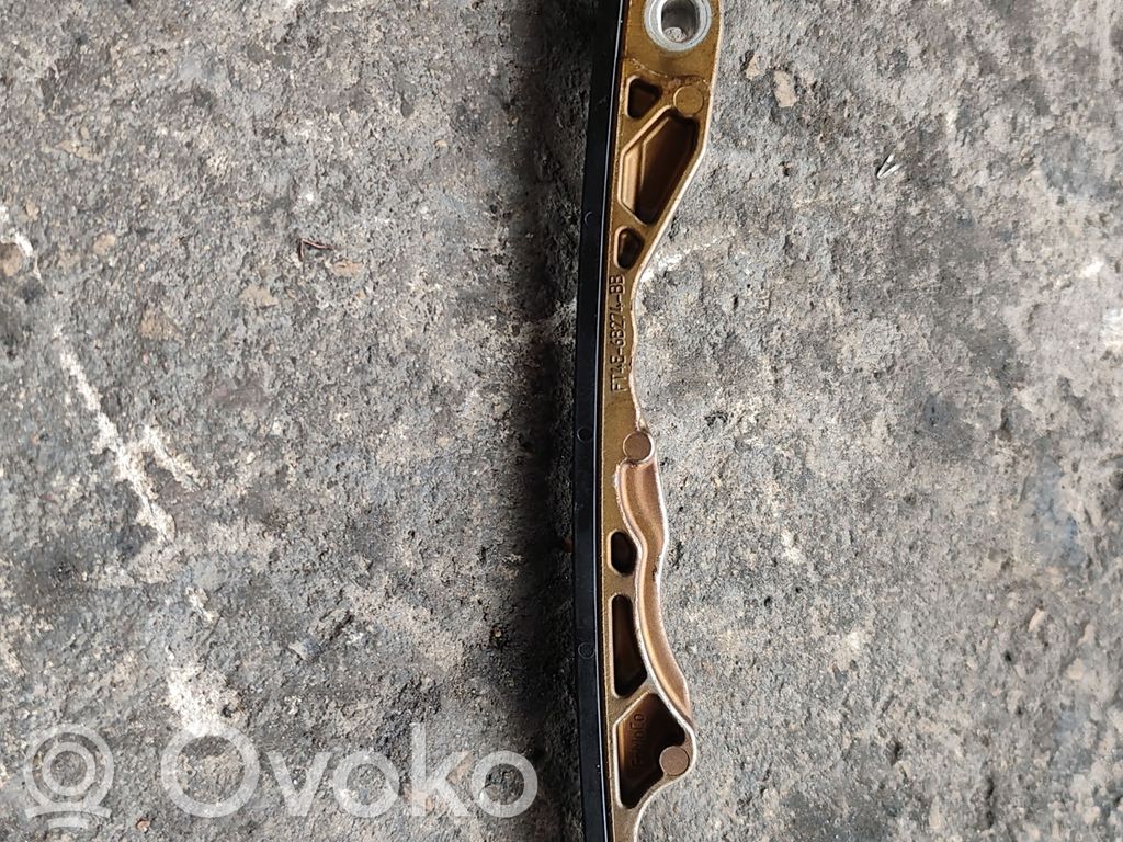 Otros repuestos del motor   FT4E6B274BB