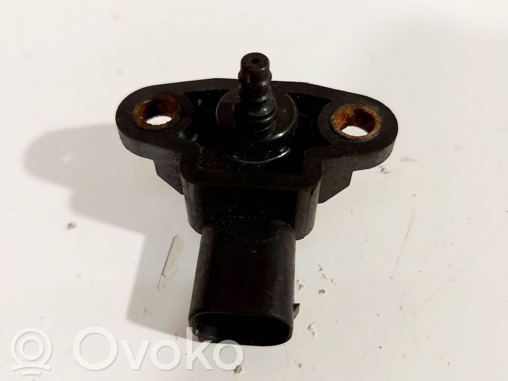 Sensor de la presión del aire   56044591AA,023607A,EP9451R3A
