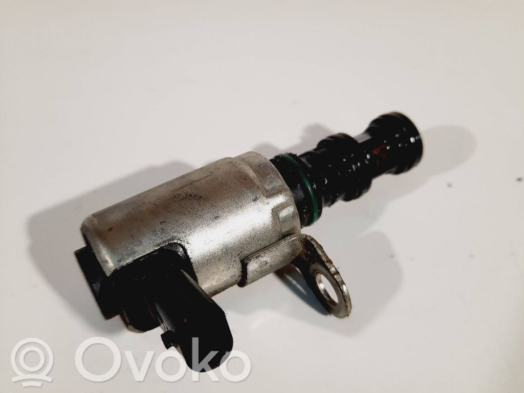 Oil pressure sensor   05047901AC