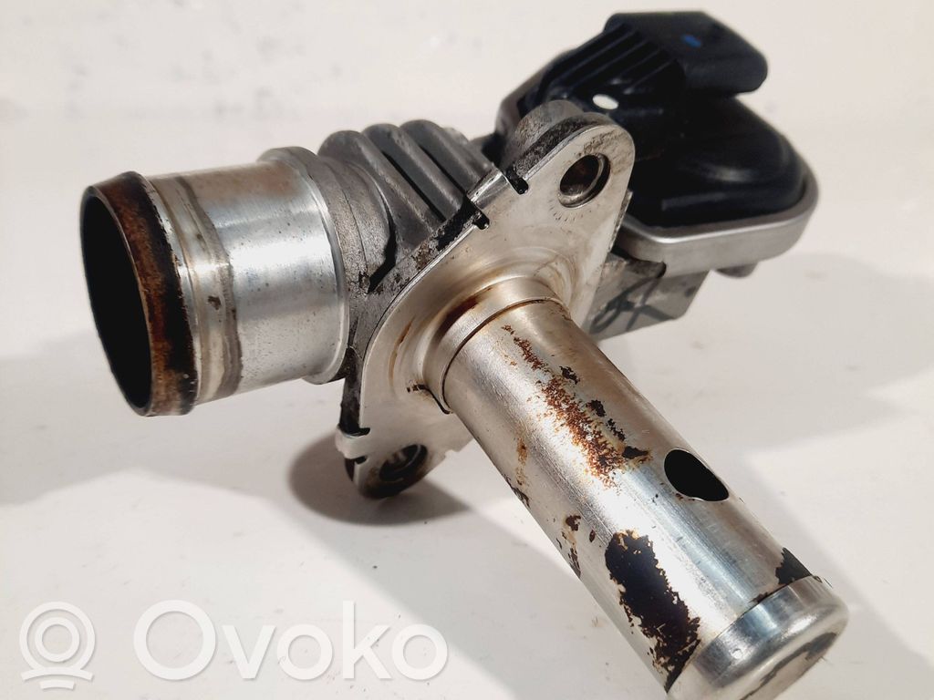 EGR vārsts   190051769