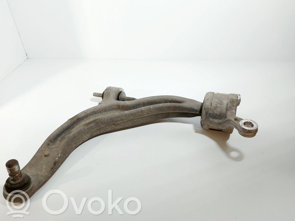Dakša   68229021AC