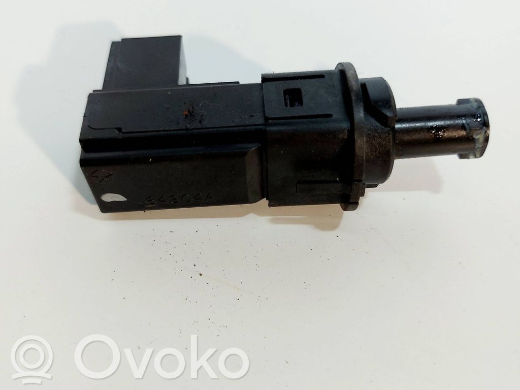 Other control units/modules   64304A